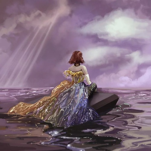 Infatuation (Deep Down The Deadly Trenches)