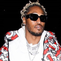 “up now”Prod)byDonMelody