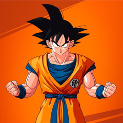 DBZ Kakarot New Hero Toujou