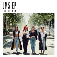 Woman Like Me (feat. Ms Banks)