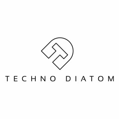 Thomas Rob - Techno Diatom