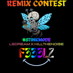 Stream Tim Berg (AVICII) - Seek Bromance (LaDell Ransom Edit