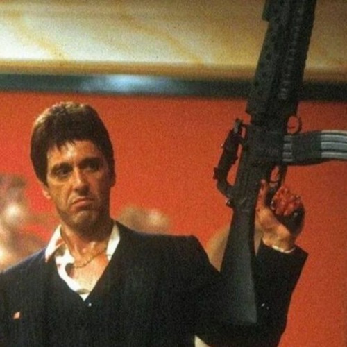 percatric - no action (prettyclxud)[prettyclxud exclusive]