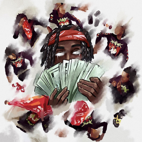 Osamason - Did It! [Prod: SIMON!] [@DJGren8de Exclusive]