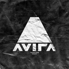 Year One with AVIRA - 2020
