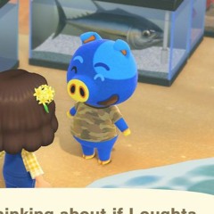 Blueberry Crossing: New Faygo