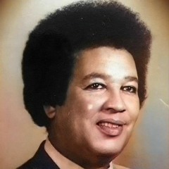 عبدالكريم الكابلي - الوافر ضراعو .