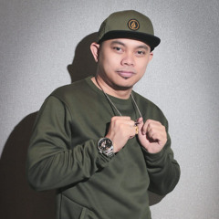 WANITA TERBAIKU - [OBEY DTM X AMROY BEATLOOP]#SUPER EXCLUSIVE