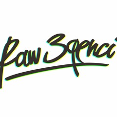 Raw3qenci Deep House Mix 2021
