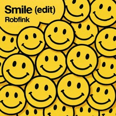 Smile (Edit)