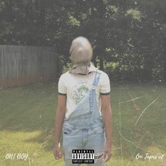 living with dying (prod. nevrfall)
