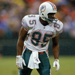 C - Ride - Mark Duper