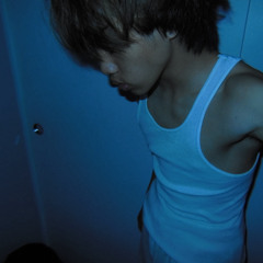 NEW TONE