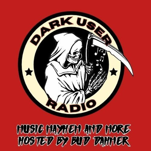 Ep 7 : Zanda G / Dj Zandy