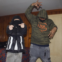 Big Sheem feat Big Banz - GT