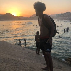 OS MELHORES TRAP DE 2025 ( TRAP 2024 )| MELHORES TRAP DO MOMENTO |ORUAM - POZE - OROCHI - CABELINHO