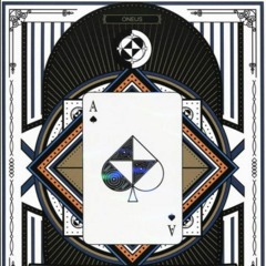 ONEUS - 두 눈 빠지도록 (Firebomb)