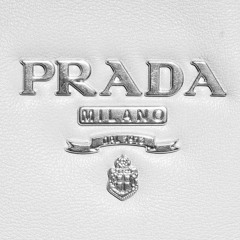 Prada Boo
