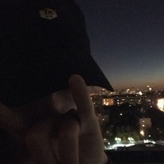 Милан Гусев - Банкноты Prod Tgwog & iji