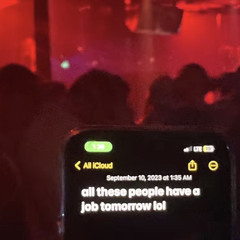 ON GANG (FEAT. NEVLITO)