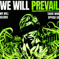 RAMSAY - PREVAIL FLIP  (clip)