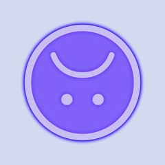 reverbsub