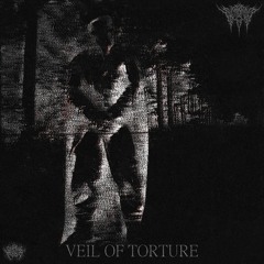 SCARRED - Veil Of Torture