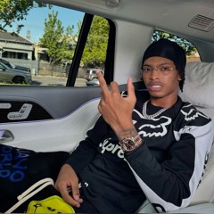 Nemzzz - DOOM (Remix)