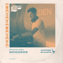 BoQQers Promo Mix Gelderpop 2023