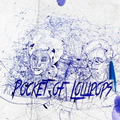 Pocket of Lollipops | Radio Hears It All