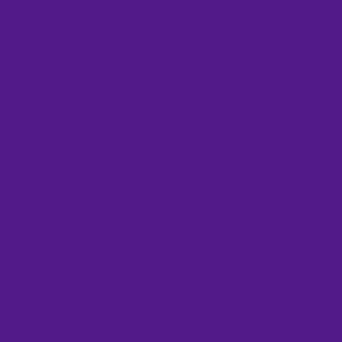 4nothin Slowed N Reverb
