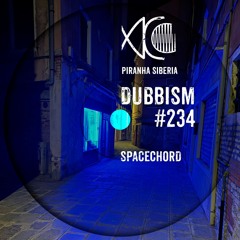 DUBBISM #234 - Spacechord