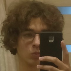 интро-40 (самый важный трек)