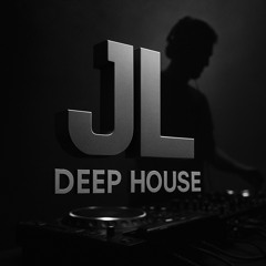 loosing-the-one-you-love-made-by-jesper-lasthein-.mp3