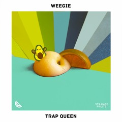 Koosen - Trap Queen