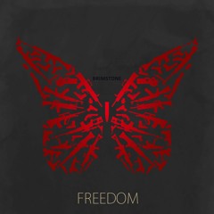 Brimstone - Freedom (ft.Masyaf)