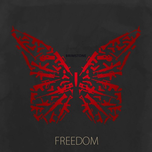 Freedom (ft.Masyaf)