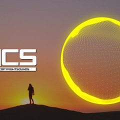 Syn Cole - Need Ya [NCS Release] (pitch -1.75 - tempo 150)