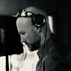 Lance Cashion - Natus ex Victoria (promo)