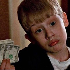 Ace Pitty - Tweakin freestyle