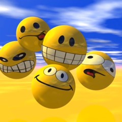 weenstyle (percanthem)