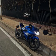 이덕구 - LoseLove 1.15배속