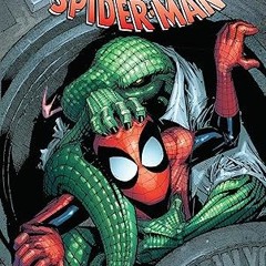 Read✔ ebook✔ ⚡PDF⚡ Marvel Adventures Spider-Man: Sensational (Marvel Adventures Spider-Man (201