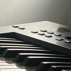 fix me back___(sampleable)