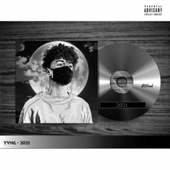 Yvng X Mr.Ayjay - DTB ft.YNB Khali,Shillah,Oma