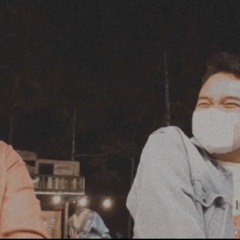 ANJEUN Rafly Sunandar Live cover Oni Aprak Featuring Saparakanaca.mp3