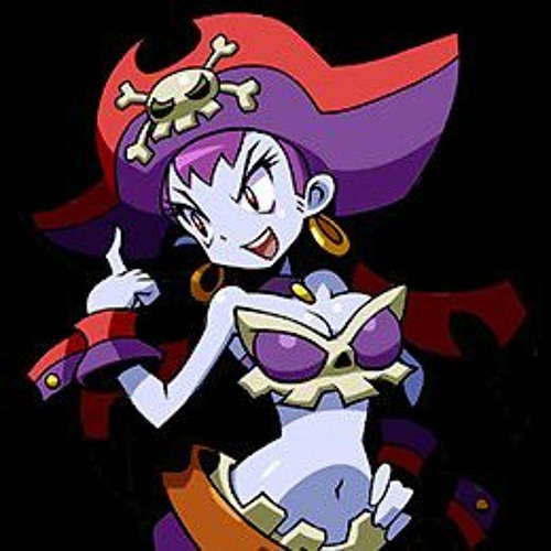 stream-pok-mon-ruby-destiny-life-of-guardians-battle-guardian-master-320k-mp3-by-mimicry