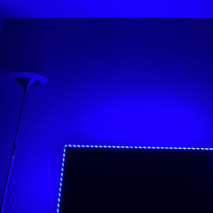 WATCHU TRYNA DO pt.2 CINCOBLUE ft Wochartk