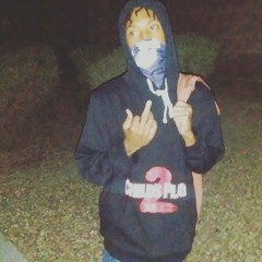 NOSTALGIC(Prod) By e'zz