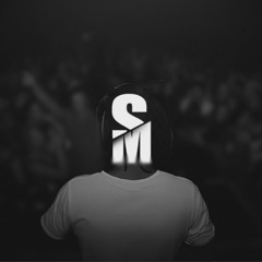 You & Me (Flume Remix) [Sam Mkhize Version]